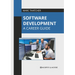 Software Development: A Career Guide