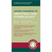 Oxford Handbook of Obstetrics and Gynaecology