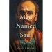 A Man Named Saul: True Story