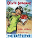 The Zippy Fix