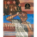 I, Too, Am America