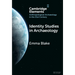 Identity Studies in Archaeology