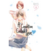 A Condition Called Love 8
