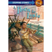 A Horn for Louis: Louis Armstrong--As a Kid!