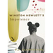 WInston Hewlett's Impotence