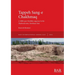 Tappeh Sang-e Chakhmaq: A 2000-year Neolithic sequence in the Shahroud area, Northeast Iran