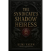 The Syndicate's Shadow Heiress