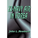 23 Navy Air in Korea