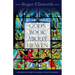 God's Book about Heaven