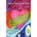 Mothers Who Cry in the Night: The Ultimate Gift of Love