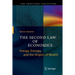 The Second Law of Economics: Energy, Entropy, and the Origins of Wealth