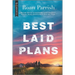 Best Laid Plans