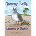 Tommy Turtle Learns to Swim
