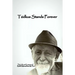 Tzidkus Stands Forever: The Life and Lessons of Rabbi Menachem M. Perr zt"l