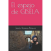 El espejo de GISELA
