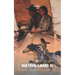 The Native Land II: The Oliver Rogers Story