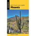 Best Easy Day Hikes Phoenix