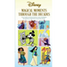 Disney: Magical Moments Through the Decades
