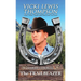 The Trailblazer: Enemies to Lovers Western Romance