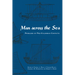 Man Across the Sea: Problems of Pre-Columbian Contacts