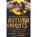 Autumn Nights: 12 Chilling Tales For Midnight