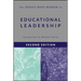 Reader Educ. Leadership 2e