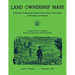 Land Ownership Maps: A Checklist of Nineteenth Century United States County Maps in the Library of Congress