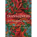 Transgenesis