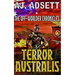 Terror Australis