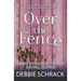 Over the Fence