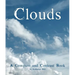 Clouds: A Compare and Contrast Book