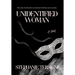 Unidentified Woman