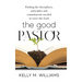 The Good Pastor