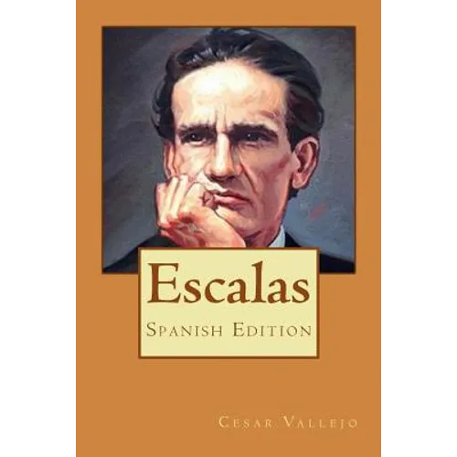 Escalas