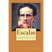Escalas