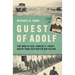 Guest of Adolf: The War of Ssg Ernest V. Focht, 805th Tank Destroyer Battalion