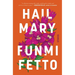 Hail Mary: Stories