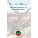 Voices of the Wilderness: An Ecological Reading of the Book of Numbers
