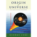 Origin of Universe: The Light of System Philosophy