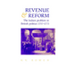 Revenue and Reform: The Indian Problem in British Politics 1757 1773