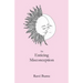 An Enticing Misconception: A Book of Prose and Poetry