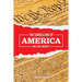 The Cancelling of America: Will She Survive?