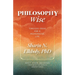 Philosophy Wise: Timeless Ideas for a Meaningful Life