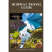 Norway Travel Guide: Landscapes, Culture, and Beyond.
