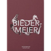 Biedermeier Life