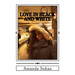 Love In Black and White: Urban Poetry