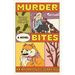 Murder Bites