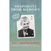 Snapshots from Memory: The Autobiography of a Greenock Academy Schoolboy