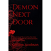 Demon Next Door