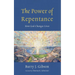 The Power of Repentance: How God Changes Lives